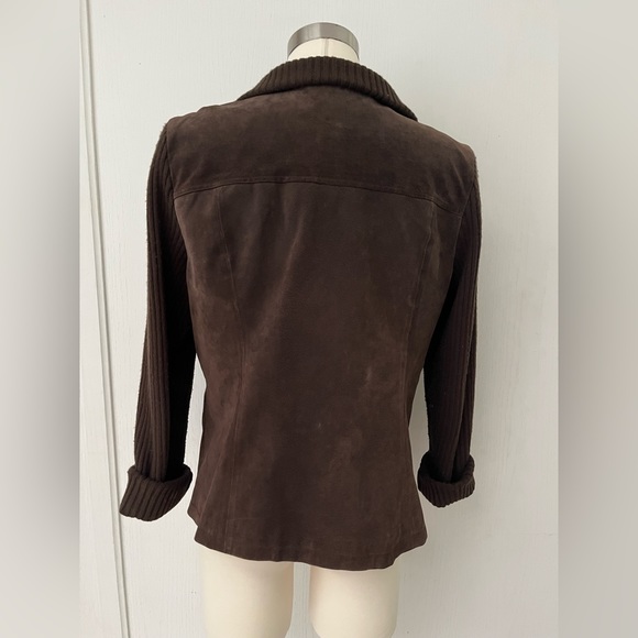 SOLD - Picture 4 of 4